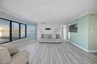 7501 River Rd Apt 14C, Newport News, VA 23607
