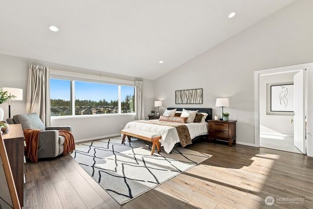 33569 Walnut Avenue SE, Black Diamond, WA 98010