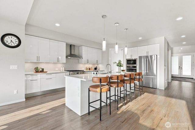 33569 Walnut Avenue SE, Black Diamond, WA 98010