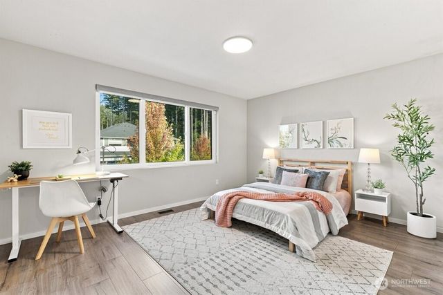 33569 Walnut Avenue SE, Black Diamond, WA 98010
