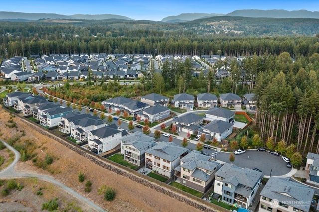 33569 Walnut Avenue SE, Black Diamond, WA 98010