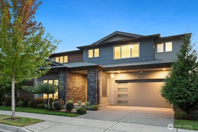 33569 Walnut Avenue SE, Black Diamond, WA 98010