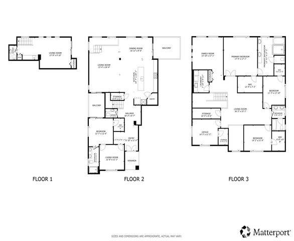 33569 Walnut Avenue SE, Black Diamond, WA 98010