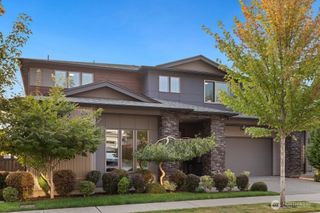 33569 Walnut Avenue SE, Black Diamond, WA 98010