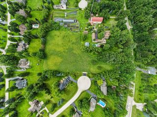 Lots 4-5 Bridlewood Lane, Crystal Lake, IL 60012