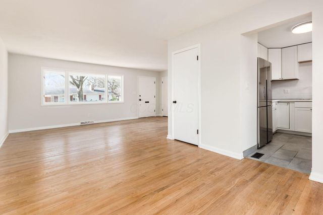 4232 Eastlea Drive, Columbus, OH 43214