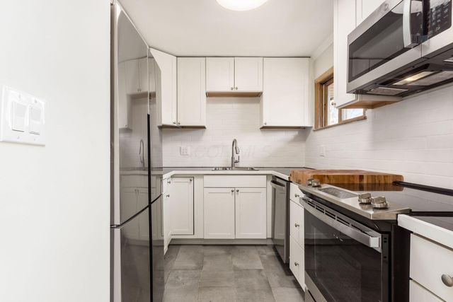 4232 Eastlea Drive, Columbus, OH 43214