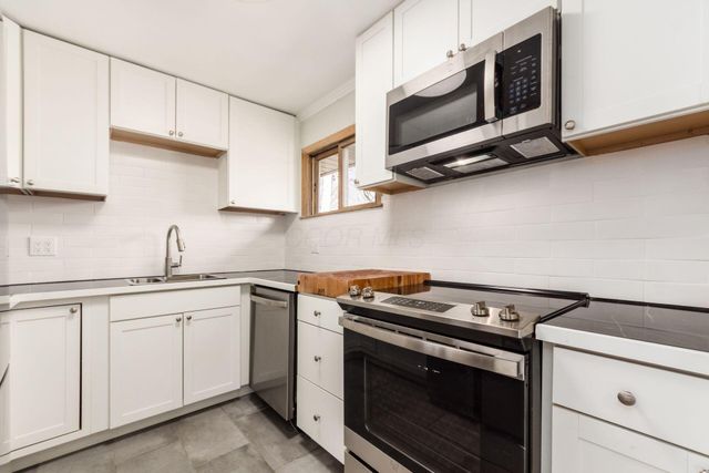 4232 Eastlea Drive, Columbus, OH 43214