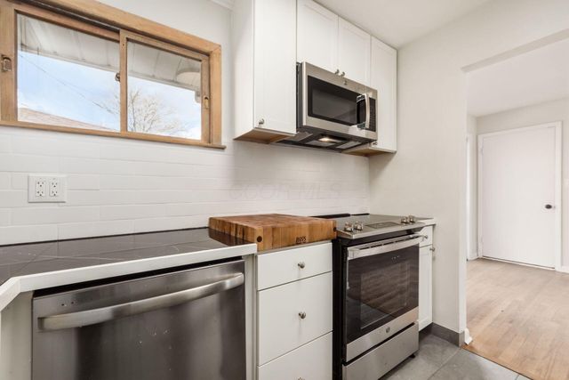 4232 Eastlea Drive, Columbus, OH 43214