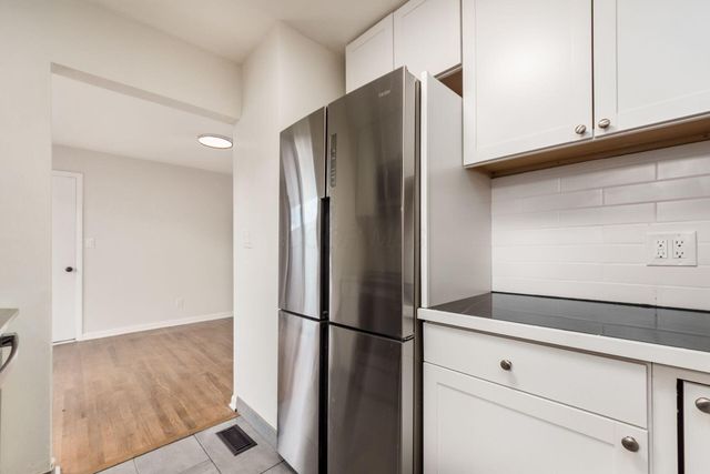 4232 Eastlea Drive, Columbus, OH 43214