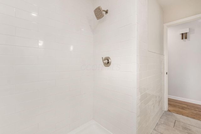 4232 Eastlea Drive, Columbus, OH 43214