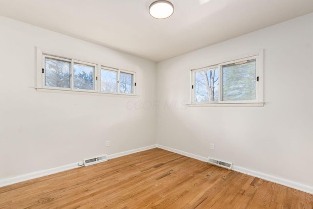 4232 Eastlea Drive, Columbus, OH 43214