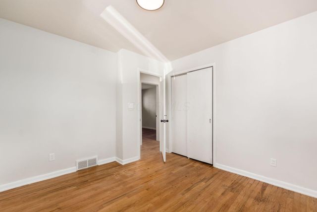 4232 Eastlea Drive, Columbus, OH 43214