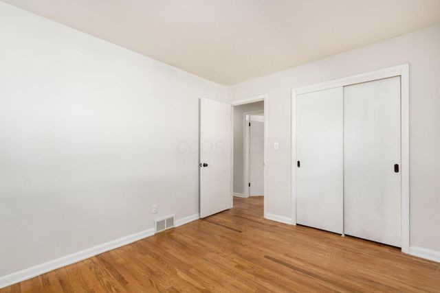 4232 Eastlea Drive, Columbus, OH 43214