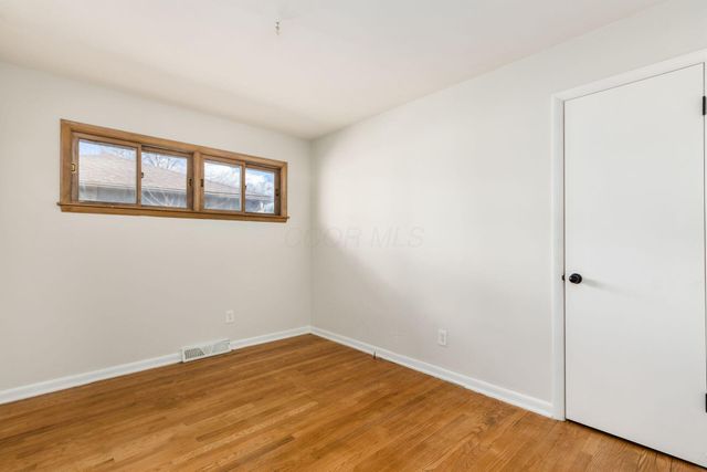 4232 Eastlea Drive, Columbus, OH 43214