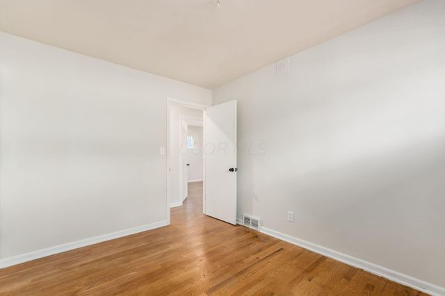 4232 Eastlea Drive, Columbus, OH 43214