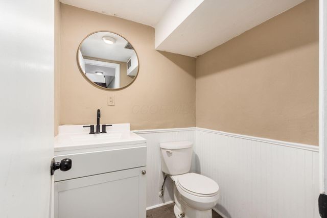 4232 Eastlea Drive, Columbus, OH 43214