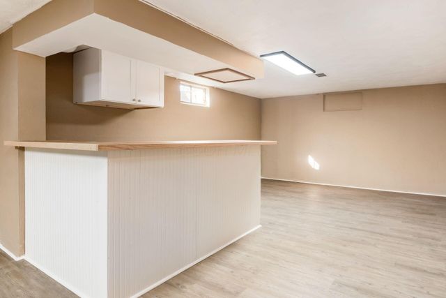 4232 Eastlea Drive, Columbus, OH 43214