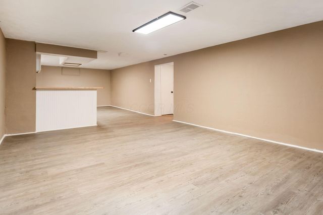 4232 Eastlea Drive, Columbus, OH 43214