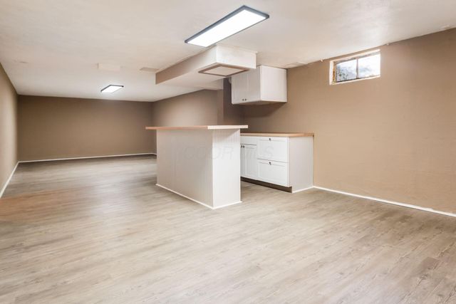 4232 Eastlea Drive, Columbus, OH 43214