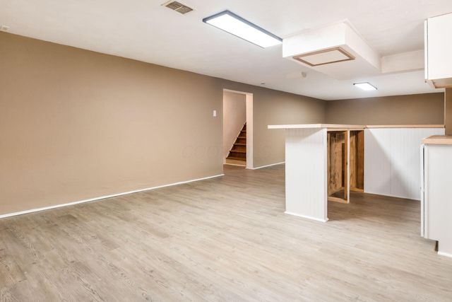 4232 Eastlea Drive, Columbus, OH 43214