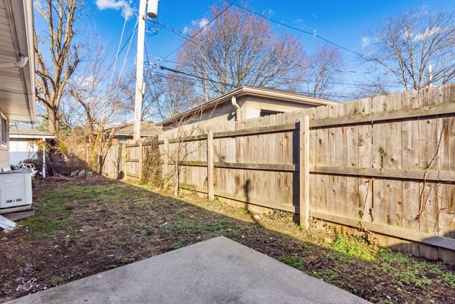 4232 Eastlea Drive, Columbus, OH 43214