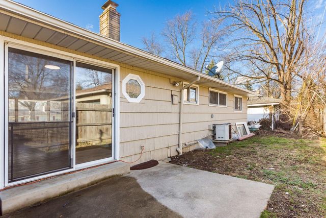 4232 Eastlea Drive, Columbus, OH 43214