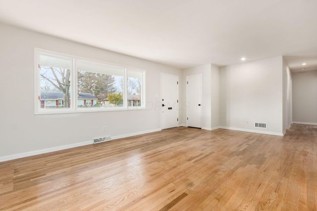 4232 Eastlea Drive, Columbus, OH 43214