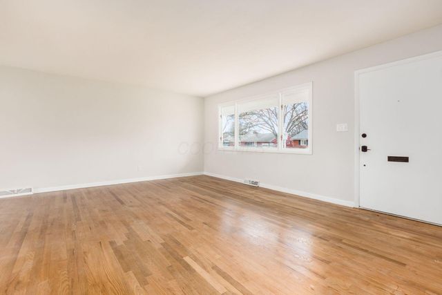 4232 Eastlea Drive, Columbus, OH 43214