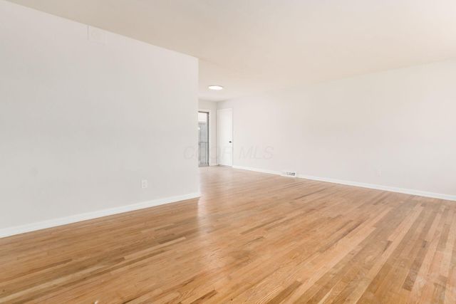 4232 Eastlea Drive, Columbus, OH 43214