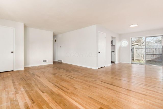 4232 Eastlea Drive, Columbus, OH 43214