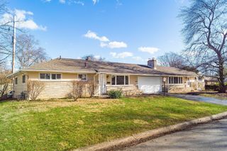 4232 Eastlea Drive, Columbus, OH 43214