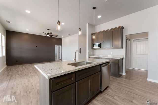 1851 W County 16 St, Somerton, AZ 85365