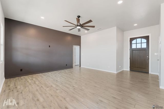 1851 W County 16 St, Somerton, AZ 85365