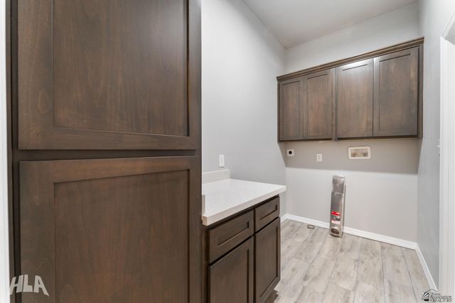 1851 W County 16 St, Somerton, AZ 85365