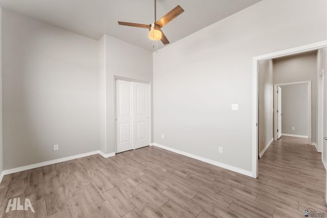 1851 W County 16 St, Somerton, AZ 85365