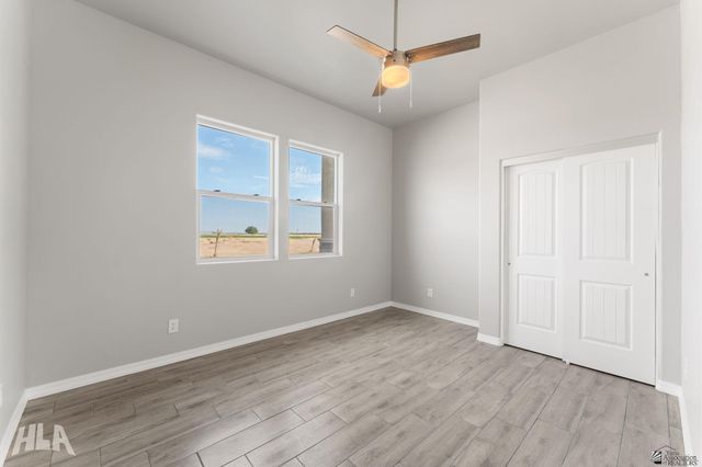 1851 W County 16 St, Somerton, AZ 85365