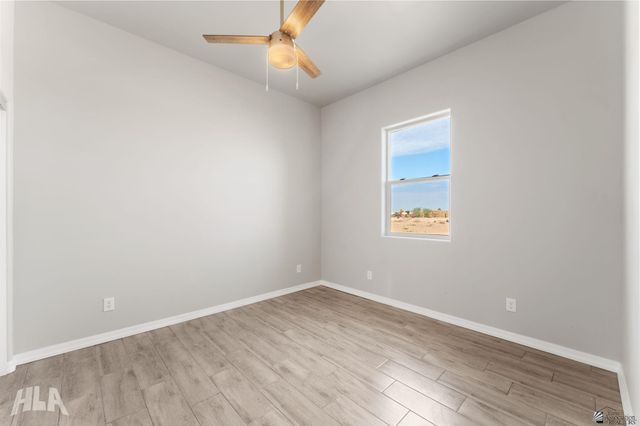 1851 W County 16 St, Somerton, AZ 85365
