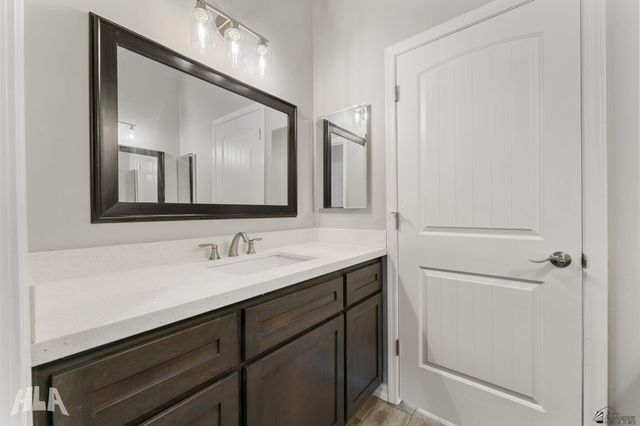 1851 W County 16 St, Somerton, AZ 85365