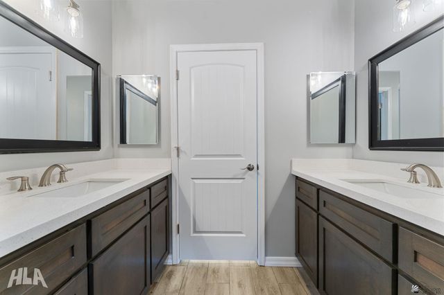 1851 W County 16 St, Somerton, AZ 85365