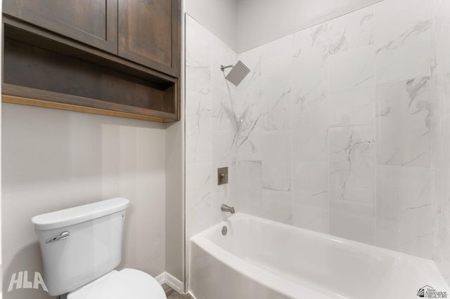 1851 W County 16 St, Somerton, AZ 85365