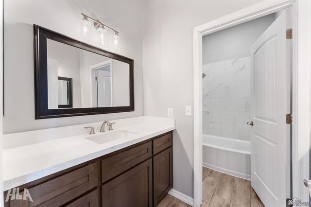 1851 W County 16 St, Somerton, AZ 85365