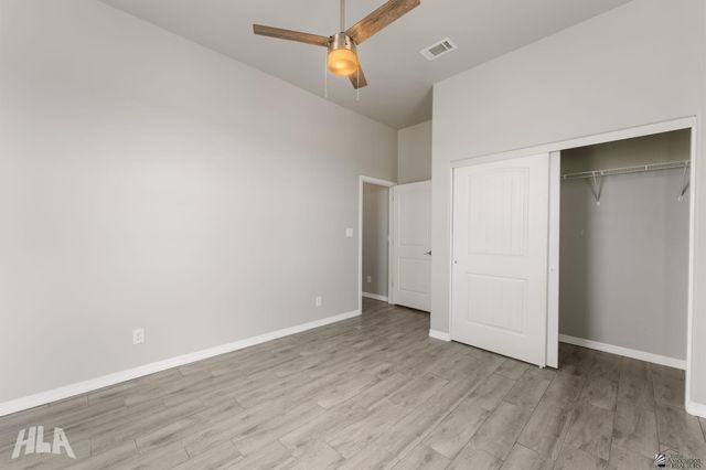 1851 W County 16 St, Somerton, AZ 85365