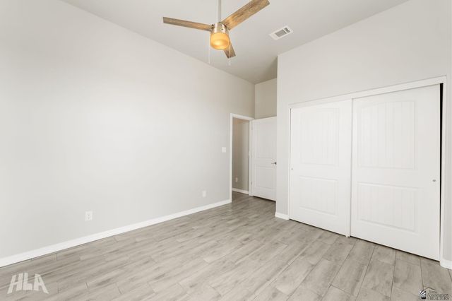 1851 W County 16 St, Somerton, AZ 85365