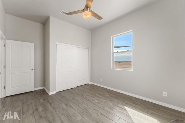 1851 W County 16 St, Somerton, AZ 85365