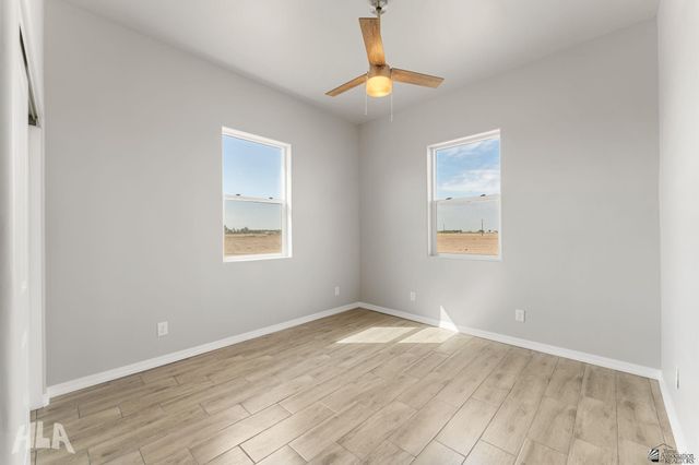 1851 W County 16 St, Somerton, AZ 85365