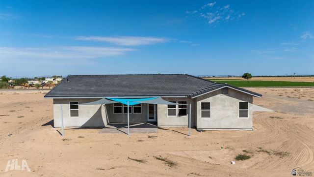 1851 W County 16 St, Somerton, AZ 85365