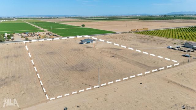 1851 W County 16 St, Somerton, AZ 85365