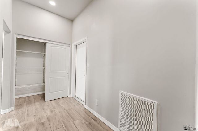 1851 W County 16 St, Somerton, AZ 85365