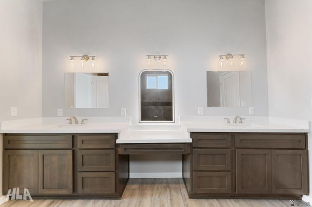 1851 W County 16 St, Somerton, AZ 85365